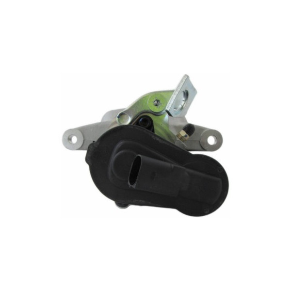 BRAKE CALIPER NEW image