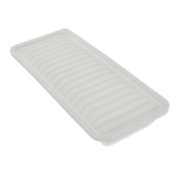 AIR FILTER image