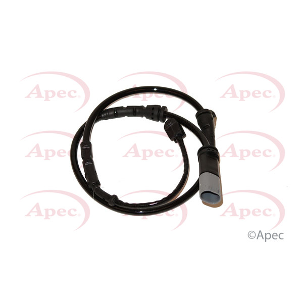 APEC BRAKE PAD WEAR INDICATOR image