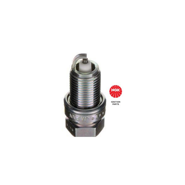 SPARK PLUG - BCPR6EY image SPARK PLUG - BCPR6EY image
