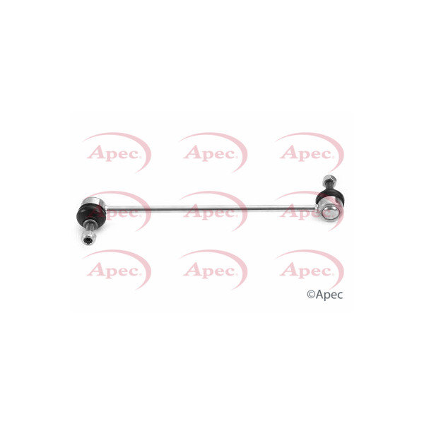 APEC STABILISER LINK (FRONT LH/RH) image