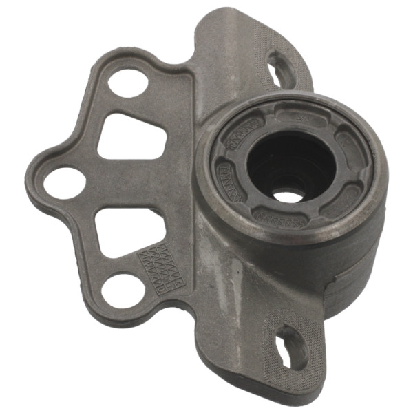STRUT MOUNTING image