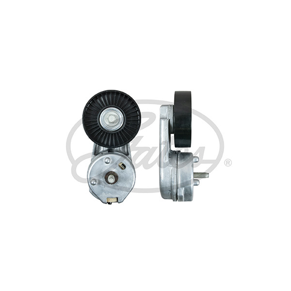 DRIVEALIGN IDLER image