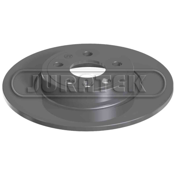 DISC (REAR) - JAGUAR LAND ROVER image