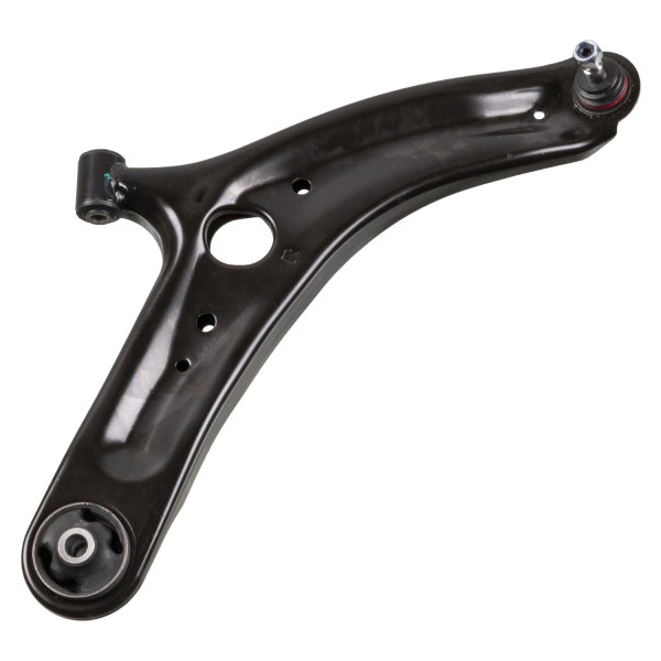 CONTROL ARM image
