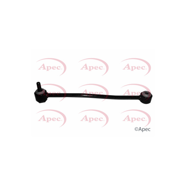 APEC STABILISER LINK image