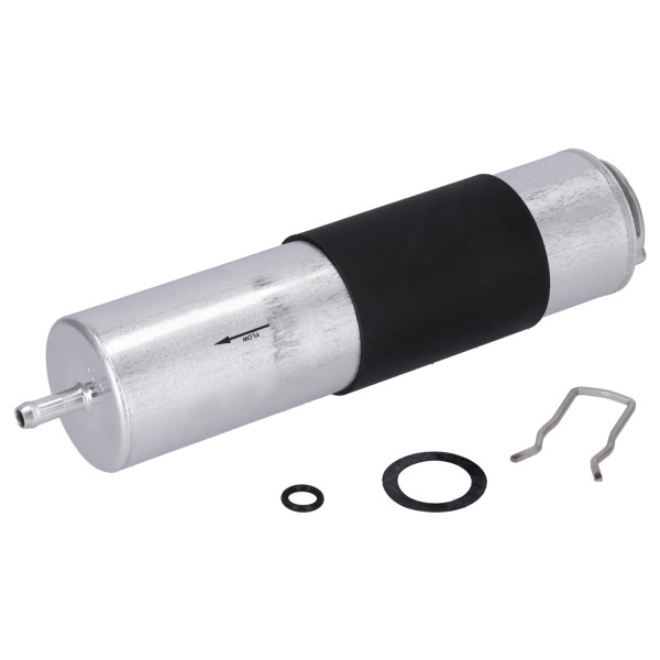 FUEL FILTER image