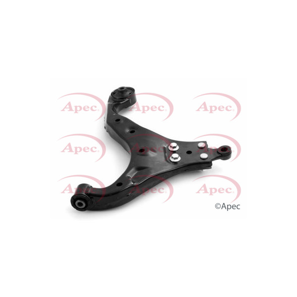 APEC WISHBONE (RH) image