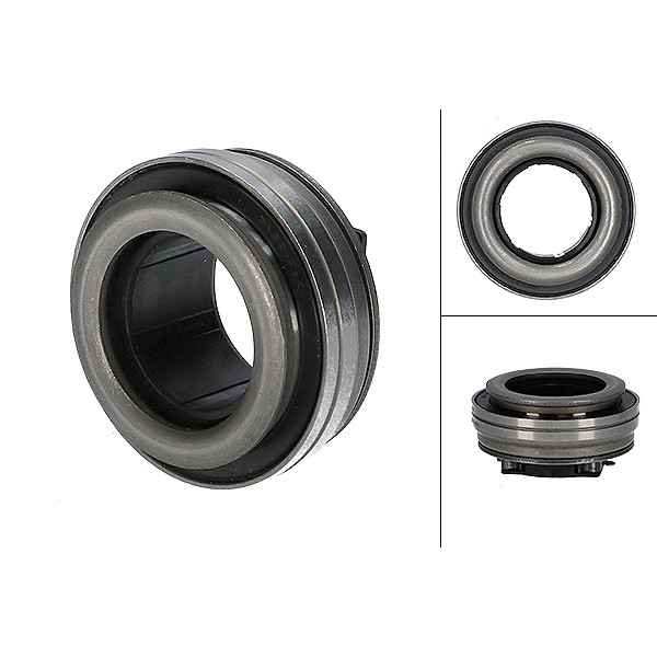 RELEASE BEARING image