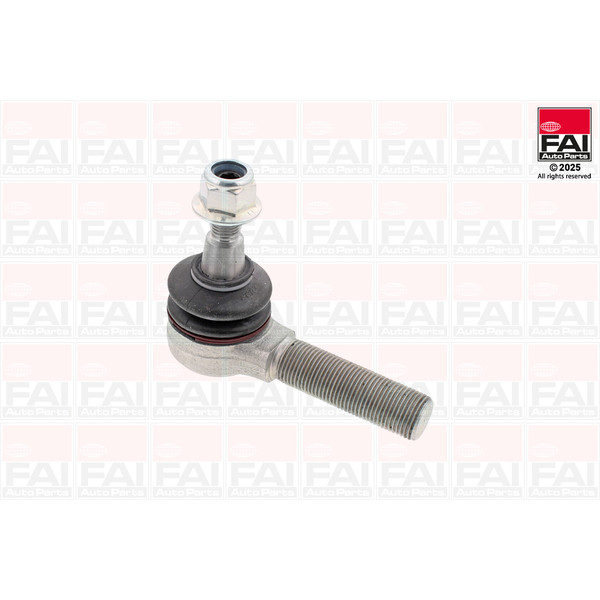 P2 TRACK RODS & BALL JOINTS image