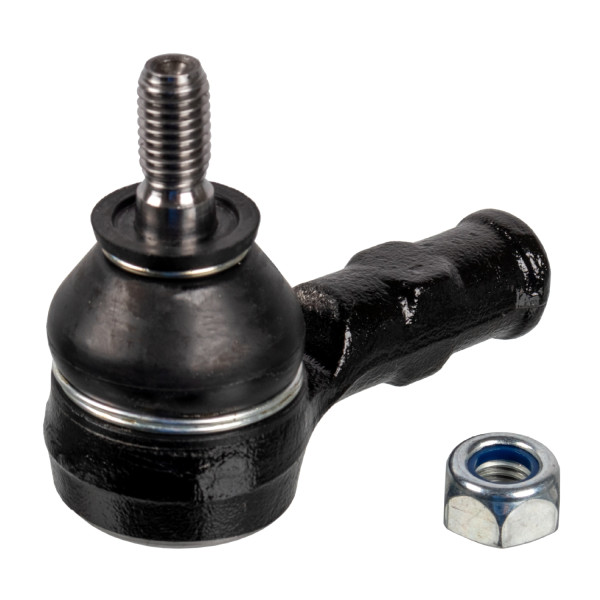 TIE ROD END image