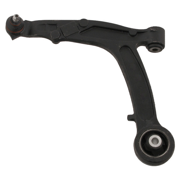 CONTROL ARM image