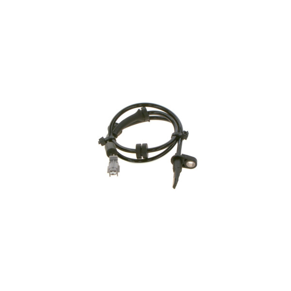 WHEEL SPEED SENSOR image