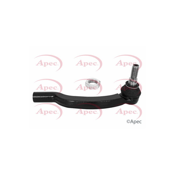 APEC TIE ROD END (FRONT RH) image