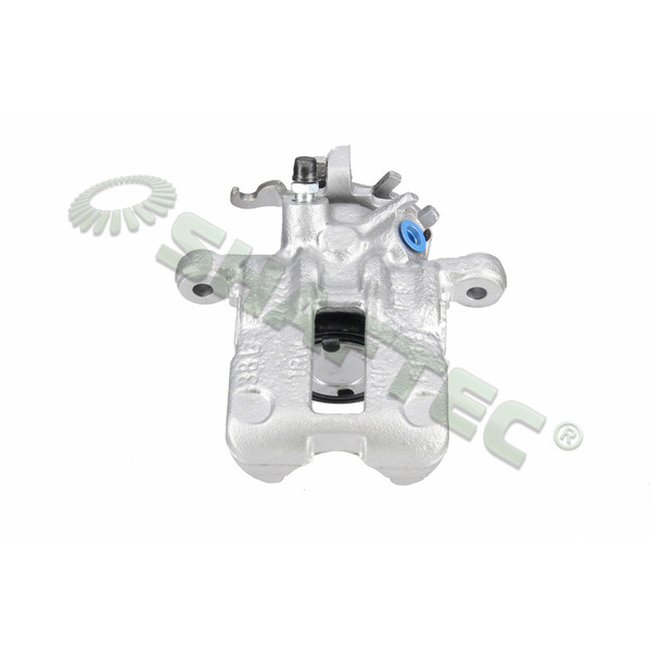 BRAKE CALIPERS image