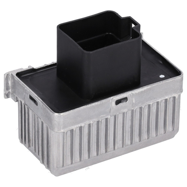 PREHEATING RELAY image