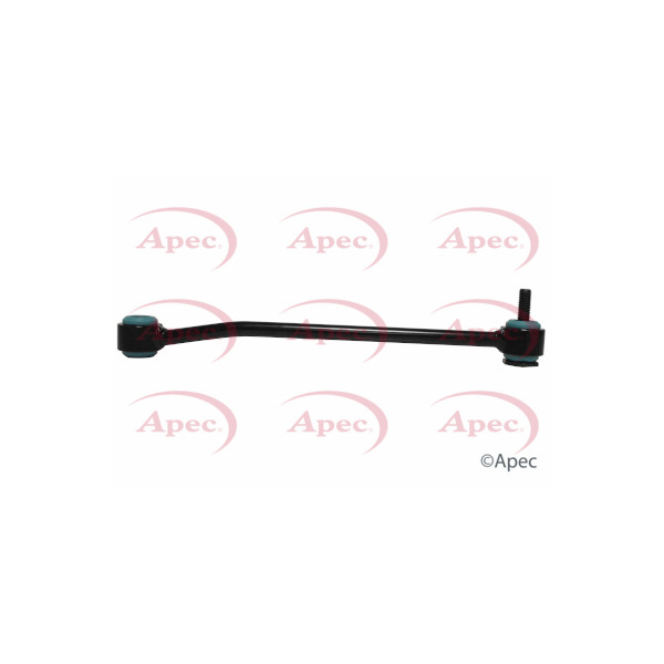 APEC STABILISER LINK (REAR LH/RH) image