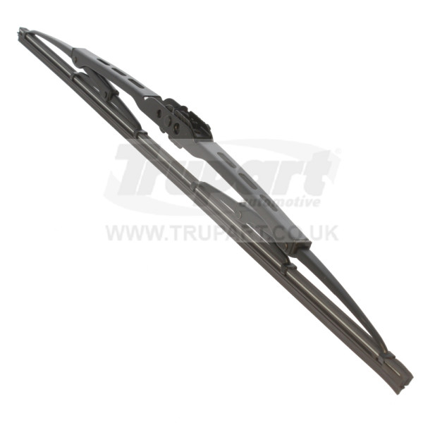 WIPER BLADE 43CM/17IN image