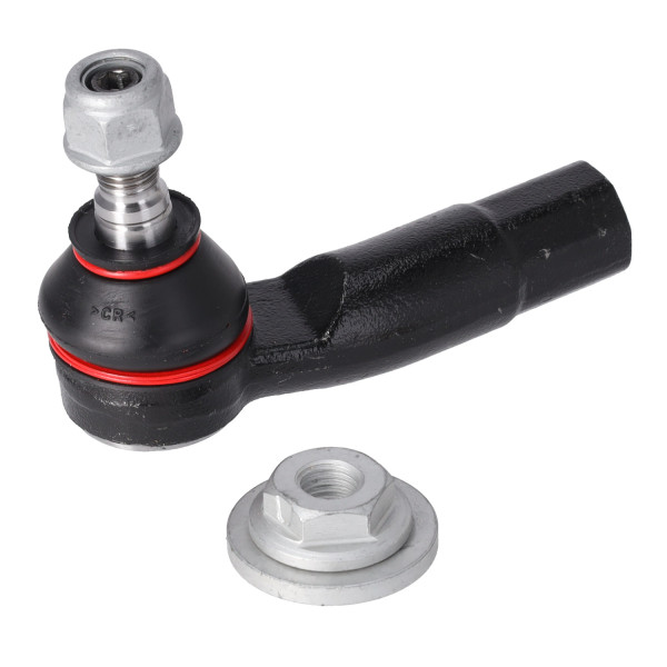 TIE ROD END image