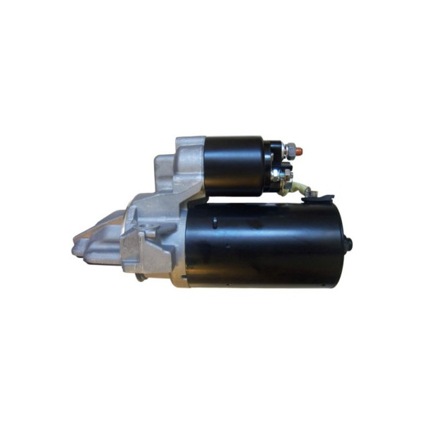 Starter Motor NEW 2.2Kw image