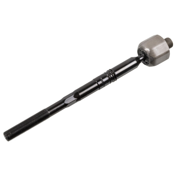 INNER TIE ROD image