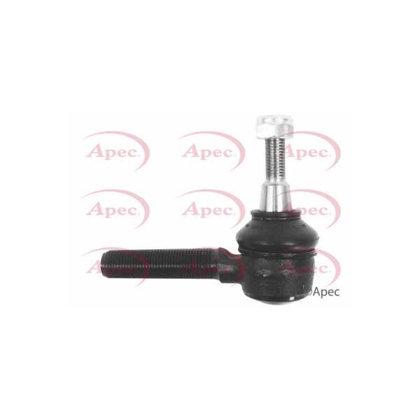 APEC TIE ROD END (RH) image