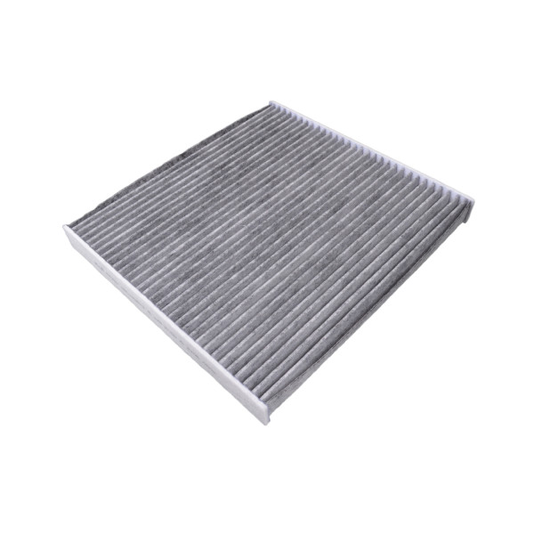 CABIN FILTER image
