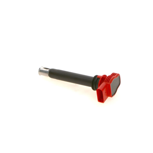 IGNITION COIL image