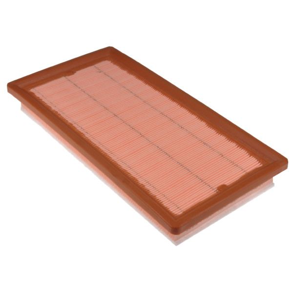 AIR FILTER image