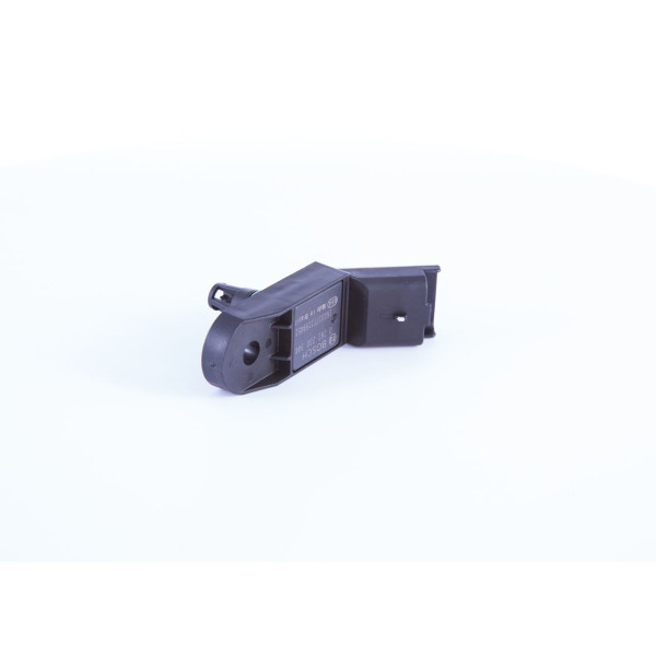 MAP SENSOR image