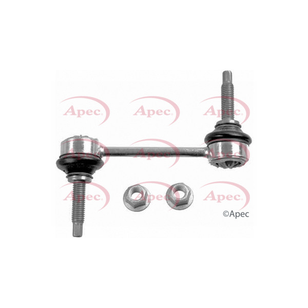APEC STABILISER LINK (REAR LH/RH) image