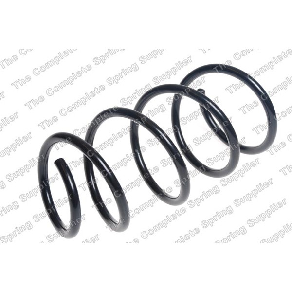 COIL SPRING FRONT MINI image