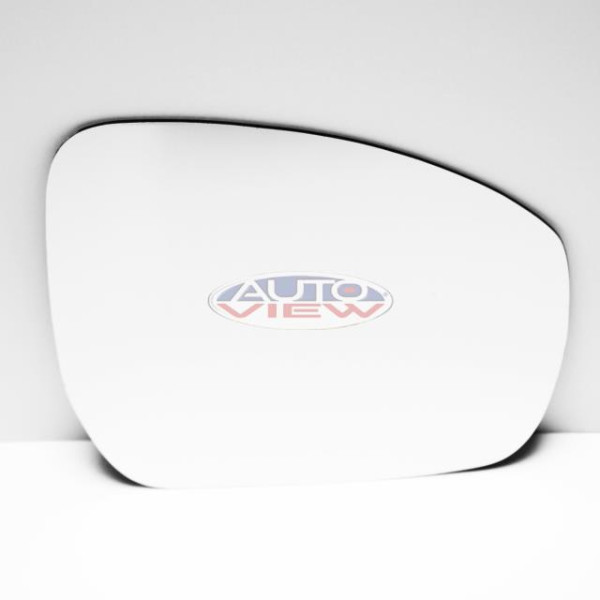 Range Rover 13-> RH Silver image Range Rover 13-> RH Silver image