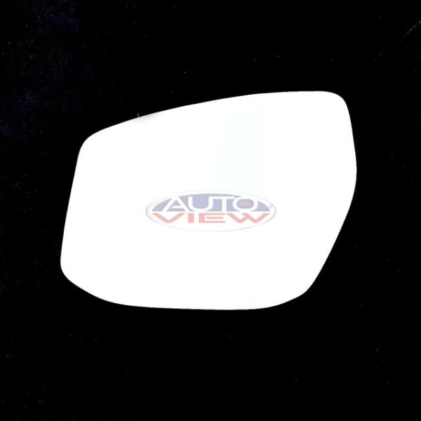 NISSAN PULSAR 15>LHS image