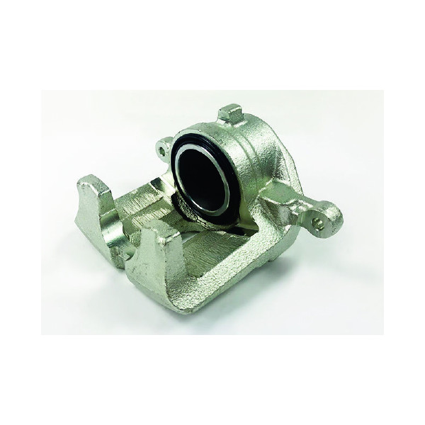 CALIPER (FRONT LH) - LAND ROVER image