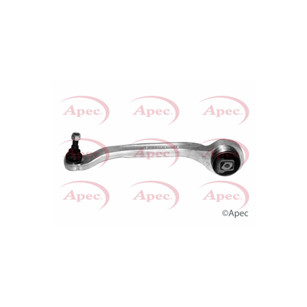 APEC SUSPENSION ARM (LH) image