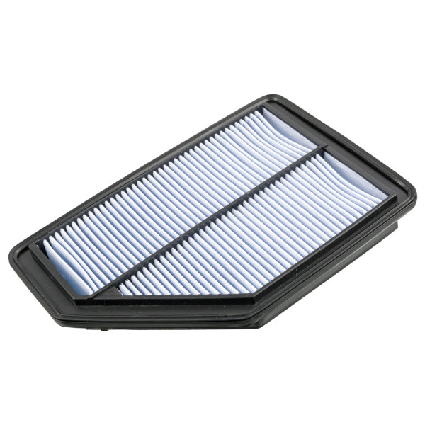 AIR FILTER image