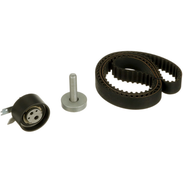 POWERGRIP TIMING BELT KIT image