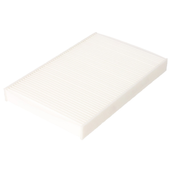 CABIN FILTER image