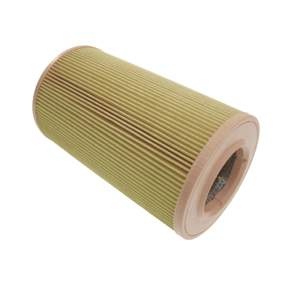 AIR FILTER image