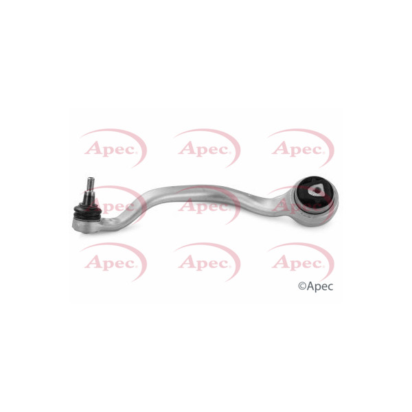 APEC CONTROL ARM (LH) image