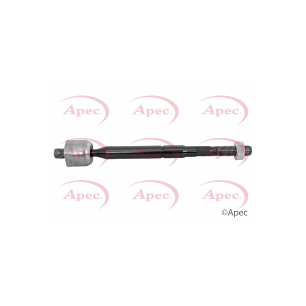 APEC AXIAL JOINT (RACK END) image