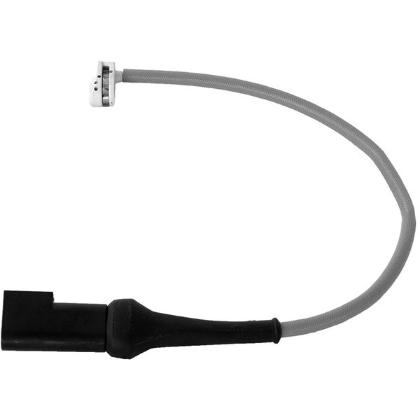 TEXTAR LCV WEAR INDICATORS image