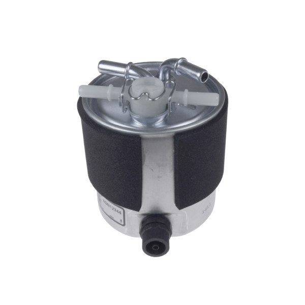 FUEL FILTER image