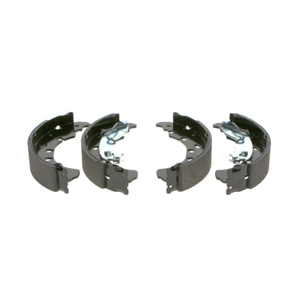 BRAKE SHOE BS922 image