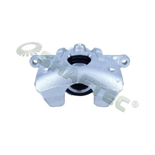 BRAKE CALIPERS image