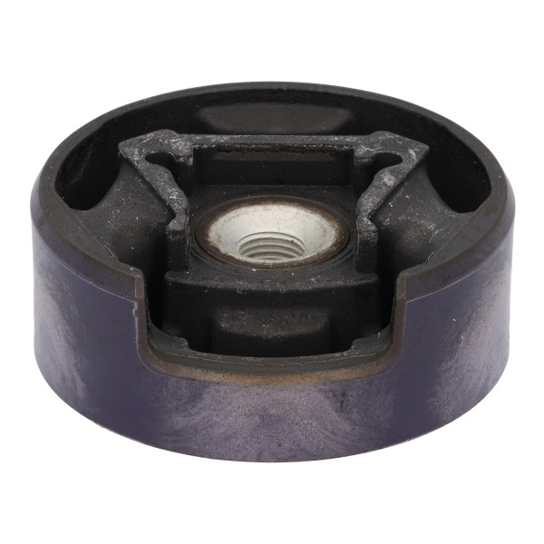 ENGINE SUBFRAME MOUNTING image
