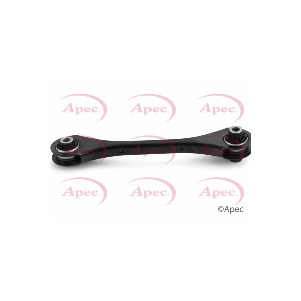 APEC SUSPENSION ARM (LH/RH) image