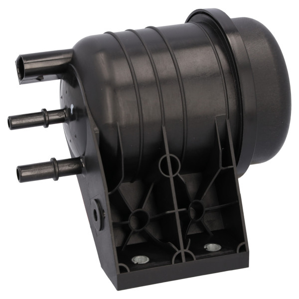 FUEL FILTER image
