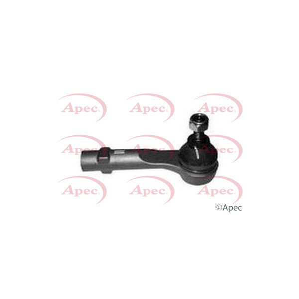 APEC TIE ROD END (RH) image